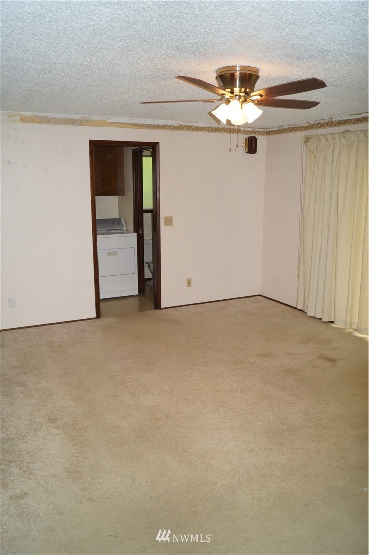 308 Pioneer Road Aberdeen, WA 98520 - Photo 15 of 36 Gallery Image 15