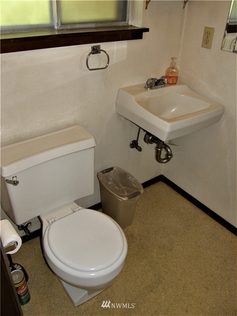 308 Pioneer Road Aberdeen, WA 98520 - Photo 17 of 36 Gallery Image 17