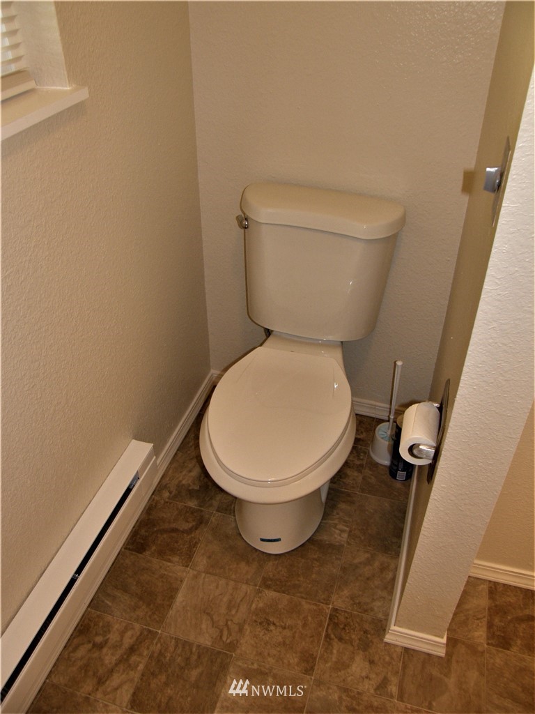 308 Pioneer Road Aberdeen, WA 98520 - Photo 18 of 36 Gallery Image 18