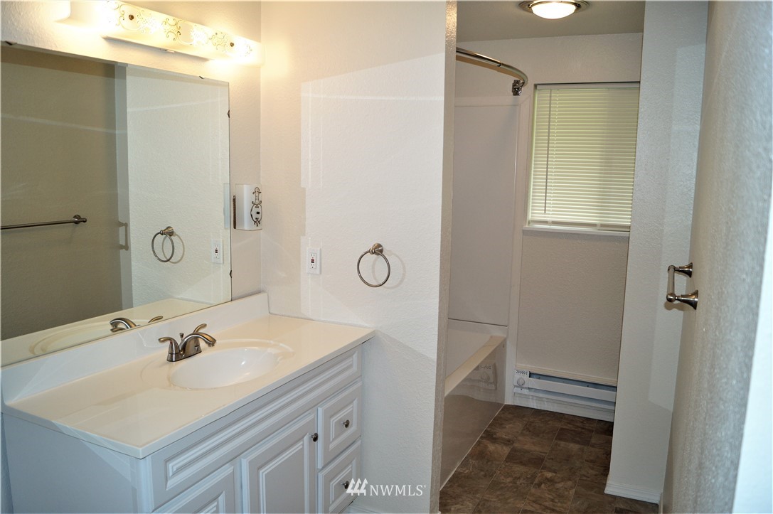 308 Pioneer Road Aberdeen, WA 98520 - Photo 19 of 36 Gallery Image 19