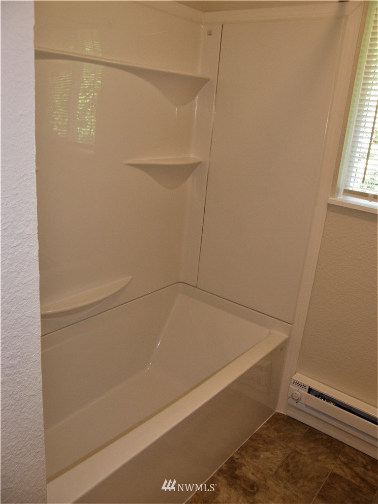 308 Pioneer Road Aberdeen, WA 98520 - Photo 20 of 36 Gallery Image 20