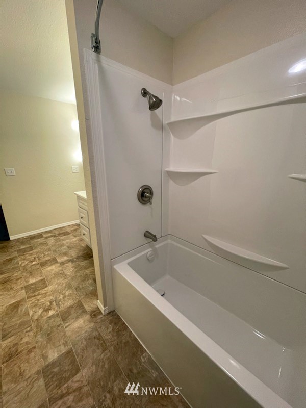 308 Pioneer Road Aberdeen, WA 98520 - Photo 21 of 36 Gallery Image 21