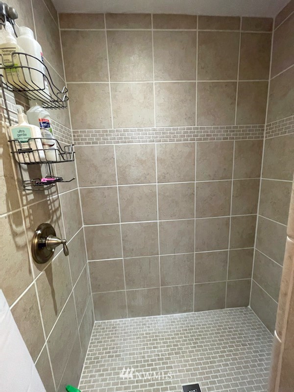 308 Pioneer Road Aberdeen, WA 98520 - Photo 22 of 36 Gallery Image 22