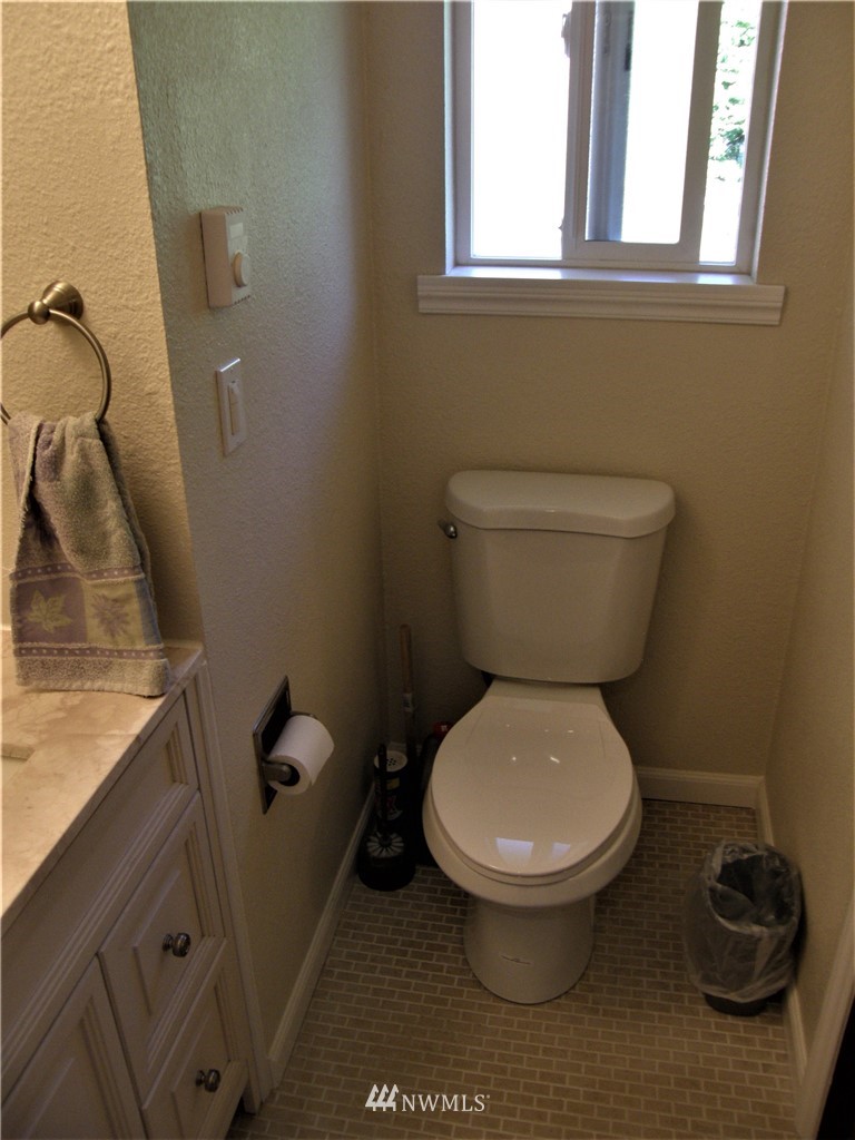 308 Pioneer Road Aberdeen, WA 98520 - Photo 24 of 36 Gallery Image 24
