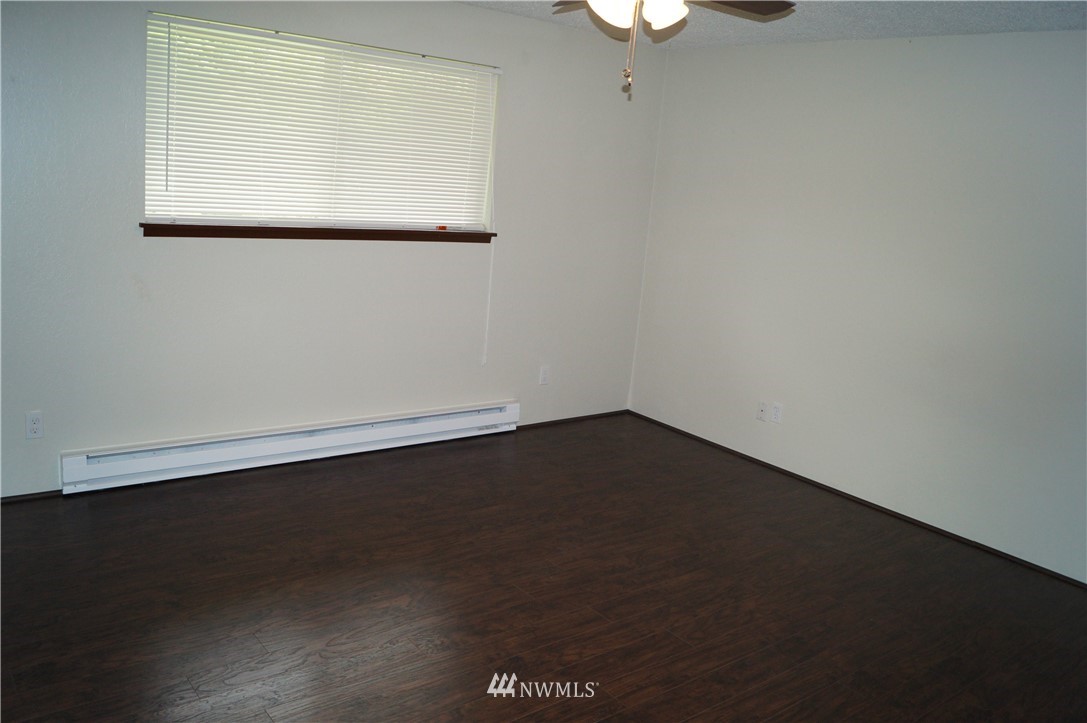 308 Pioneer Road Aberdeen, WA 98520 - Photo 25 of 36 Gallery Image 25