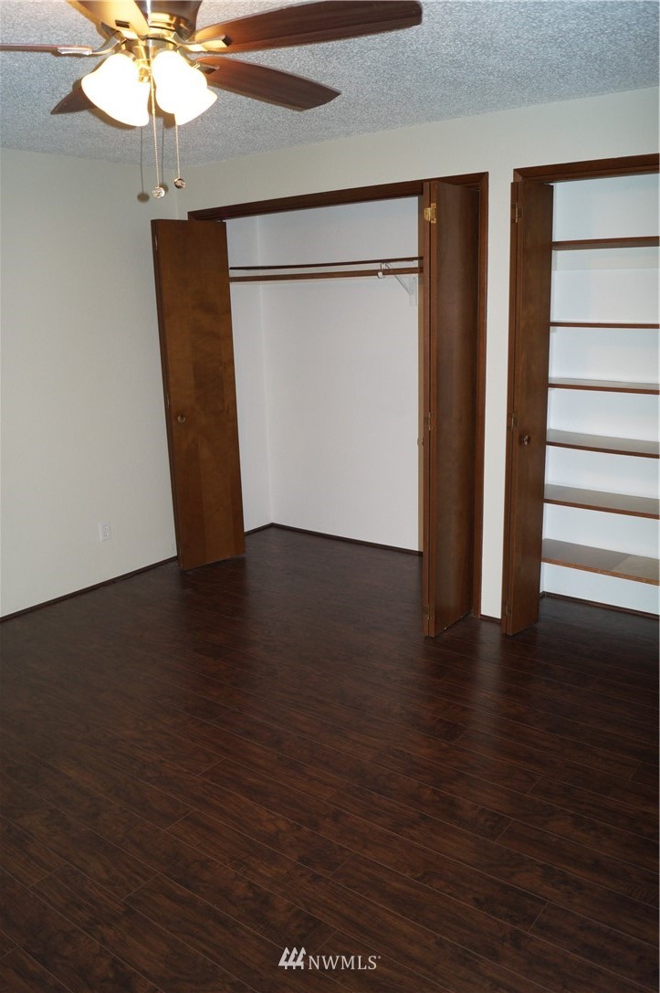 308 Pioneer Road Aberdeen, WA 98520 - Photo 26 of 36 Gallery Image 26