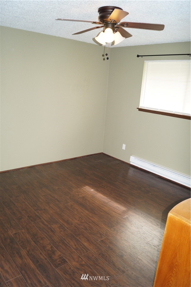 308 Pioneer Road Aberdeen, WA 98520 - Photo 27 of 36 Gallery Image 27
