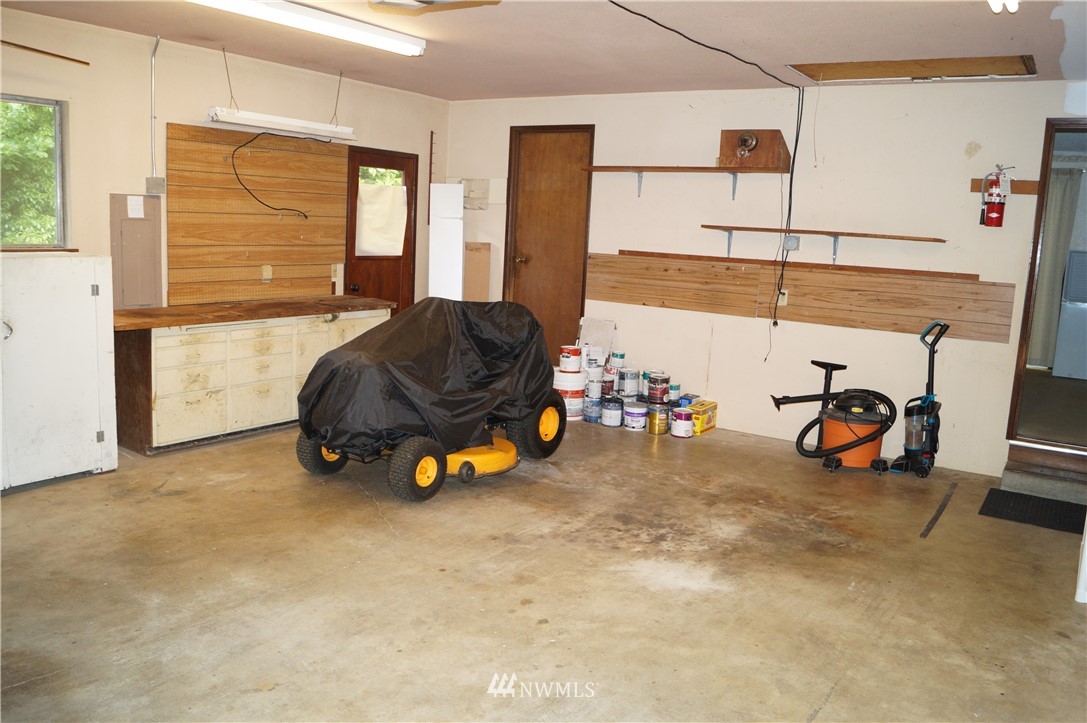 308 Pioneer Road Aberdeen, WA 98520 - Photo 29 of 36 Gallery Image 29