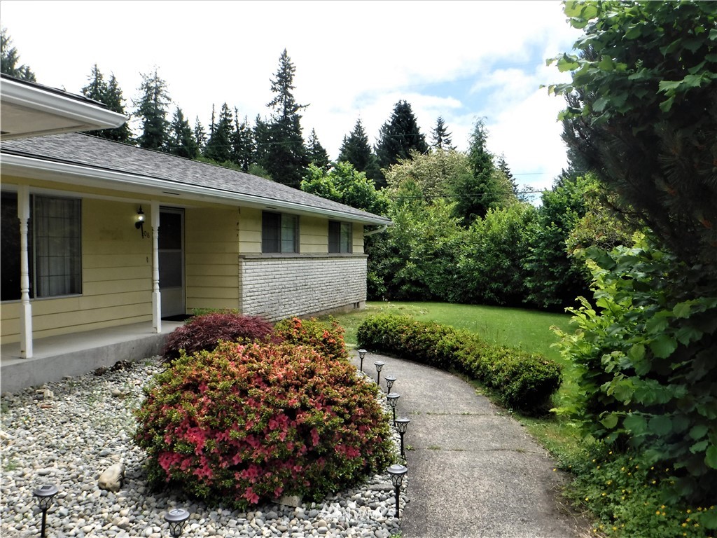 308 Pioneer Road Aberdeen, WA 98520 - Photo 30 of 36 Gallery Image 30