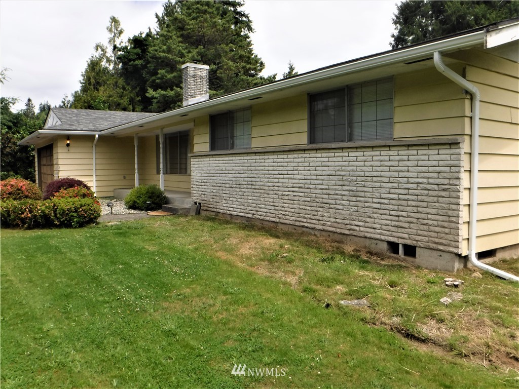 308 Pioneer Road Aberdeen, WA 98520 - Photo 31 of 36 Gallery Image 31