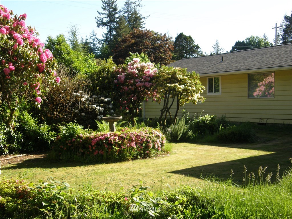 308 Pioneer Road Aberdeen, WA 98520 - Photo 32 of 36 Gallery Image 32