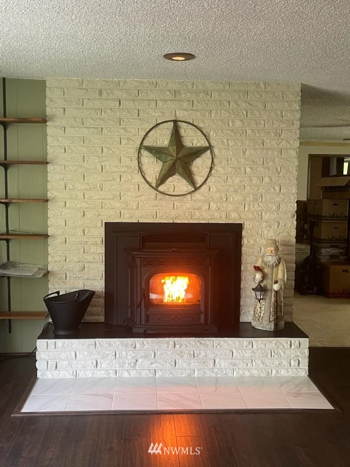 308 Pioneer Road Aberdeen, WA 98520 - Photo 9 of 36 Gallery Image 9