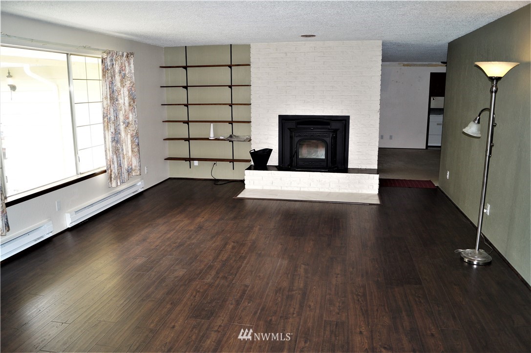 308 Pioneer Road Aberdeen, WA 98520 - Photo 10 of 36 Gallery Image 10