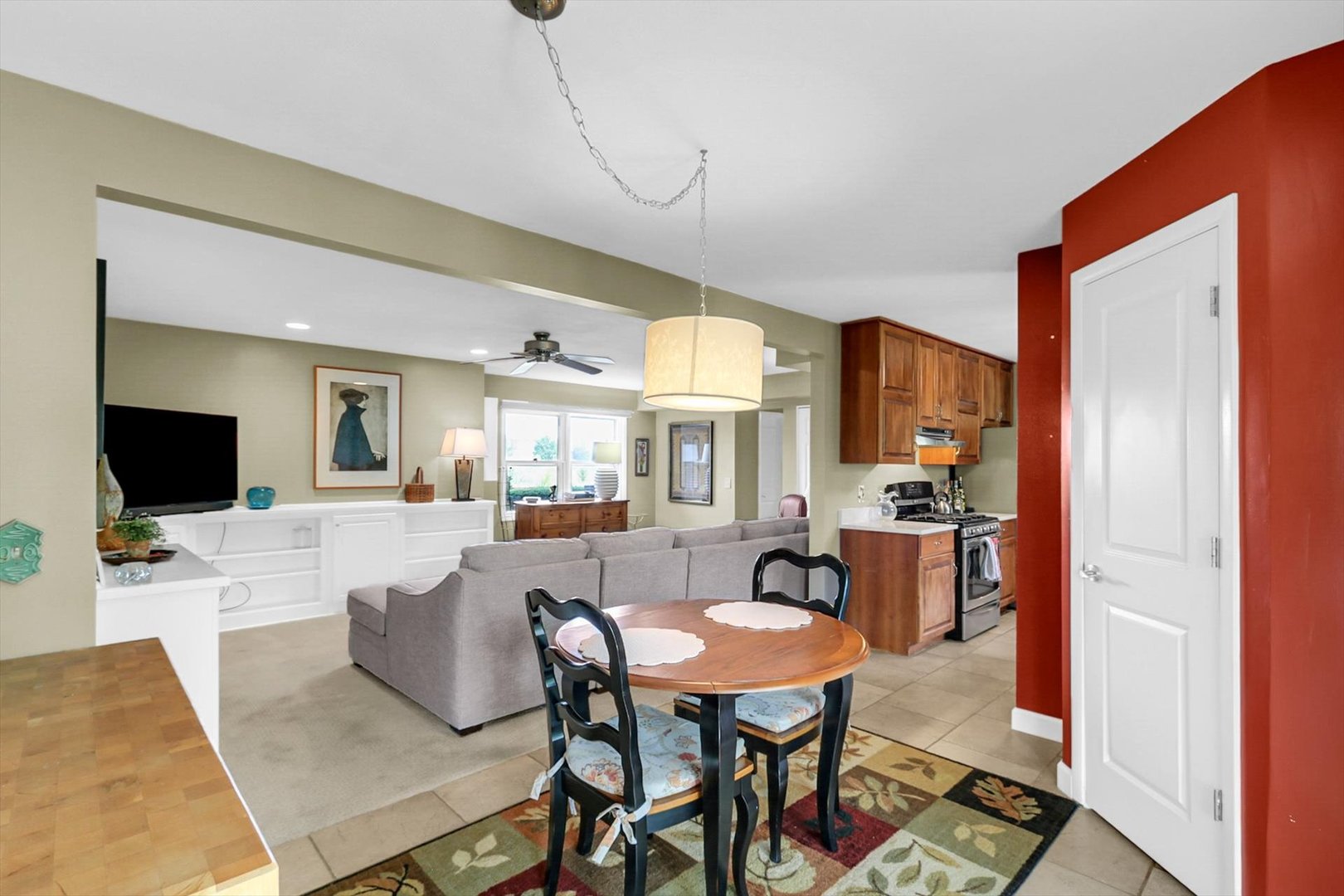 1 Lake Park Road Urbana, IL 61802 - Photo 23 of 50