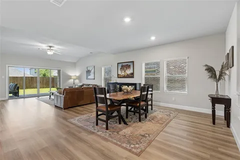$465,000 | 218 Stonebrook Trail, Melissa, TX 75454