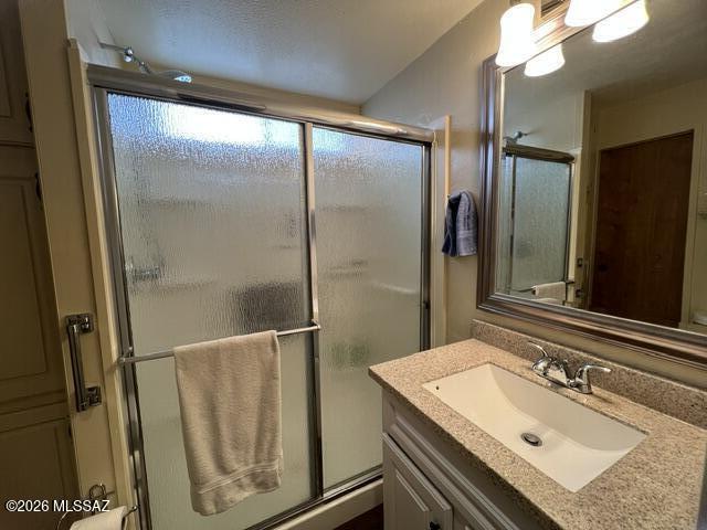 3100 South Kinney Road, Unit 57 Tucson, AZ 85713 - Photo 17 of 35