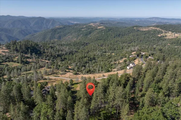 $41,900 | 1262 Heather Drive, Murphys, CA 95247