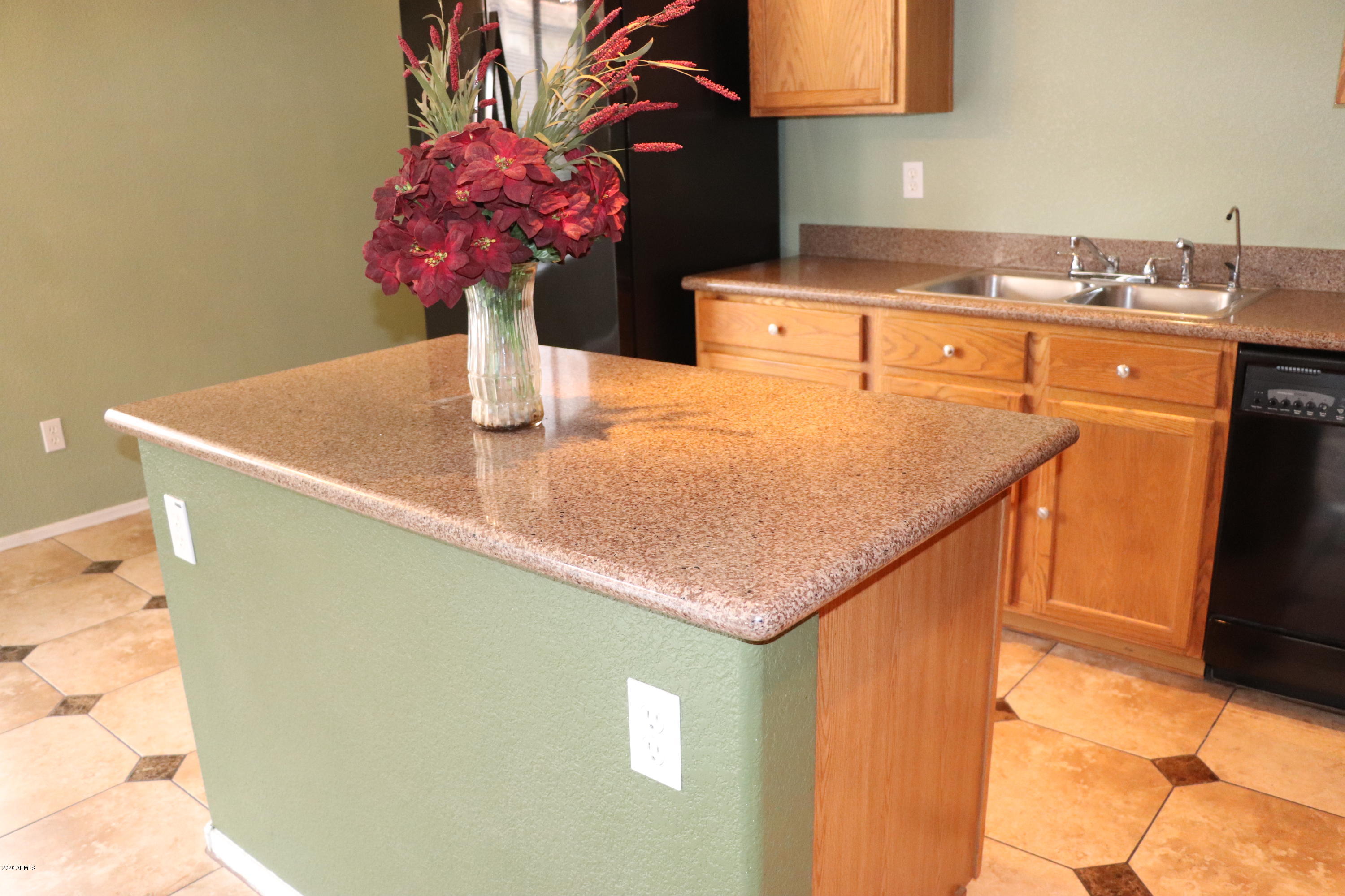 3387 South Chaparral Road Apache Junction, AZ 85119 - Photo 6 of 32 IMG_0983