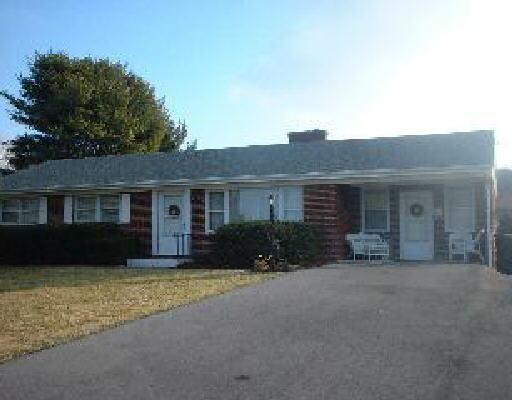 2114 Feather Road Vinton, VA 24179 - Photo 1 of 1 Listing Photo