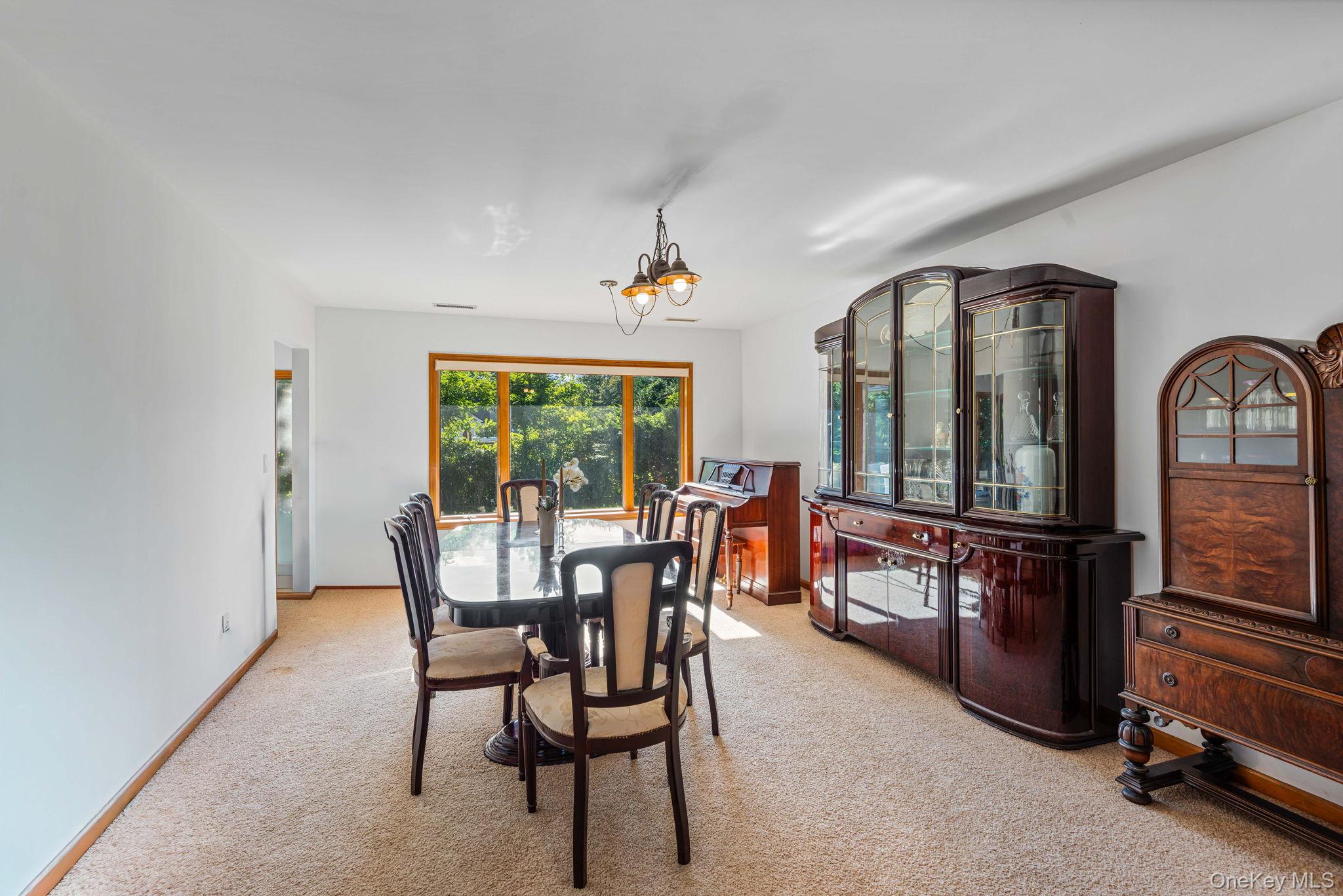 210 Lewis Road Northport, NY 11768 - Photo 13 of 30 Gallery Image 13