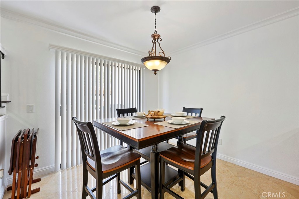 2245 Cheyenne Way, Unit 52 Fullerton, CA 92833 - Photo 10 of 38