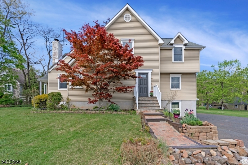 1939 Fieldstone Road Bridgewater, NJ 08836 - Photo 2 of 39