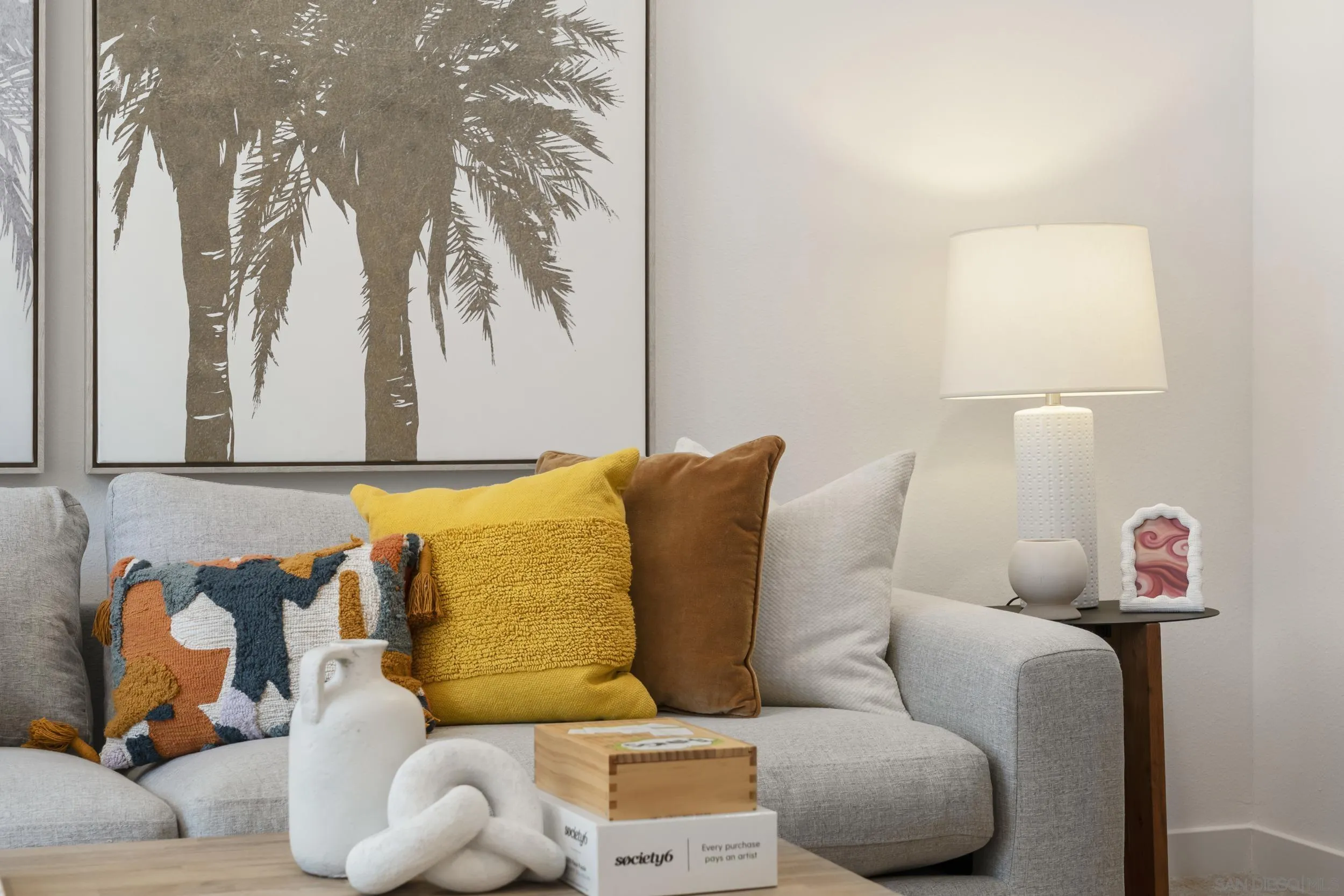 3309 Ruffin Road, Unit 14 San Diego, CA 92123 - Photo 8 of 41 Gallery Image 8