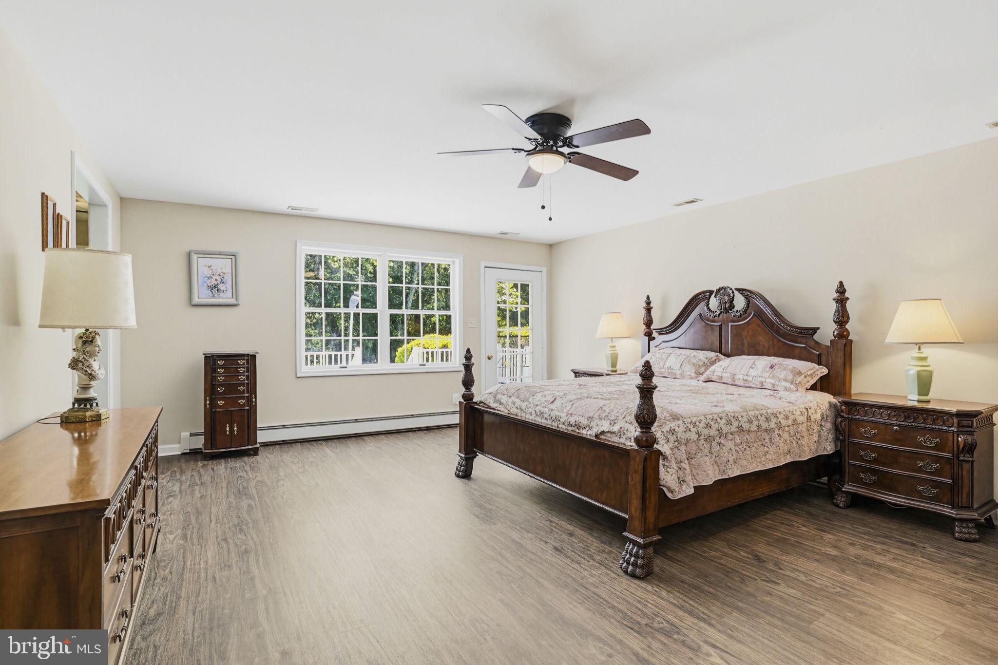 10707 Ward Road Dunkirk, MD 20754 - Photo 24 of 40