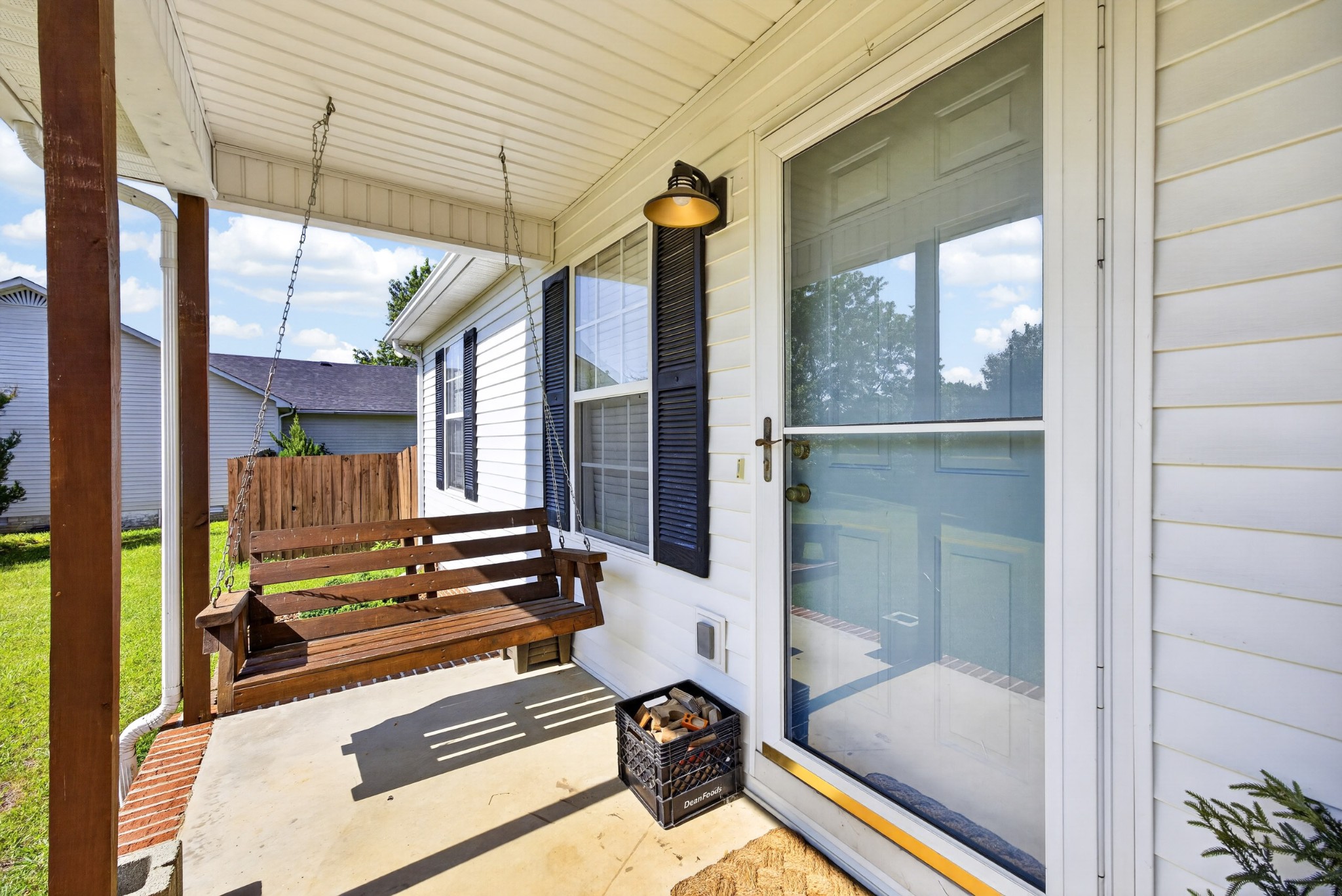 1959 Amber Meadows Road Cookeville, TN 38506 - Photo 23 of 26