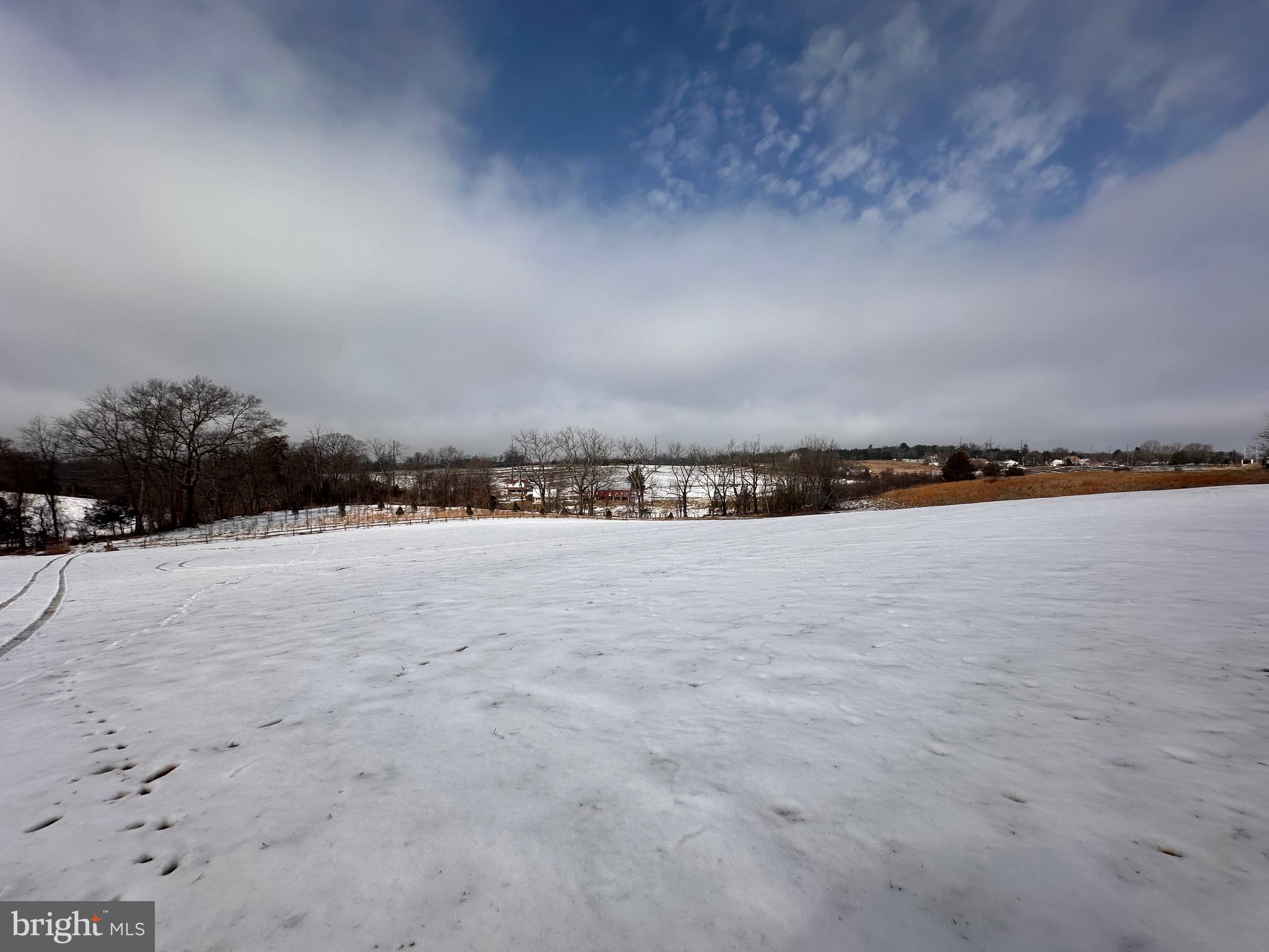 28010 Ridge Road Damascus, MD 20872 - Photo 17 of 43 Gallery Image 17