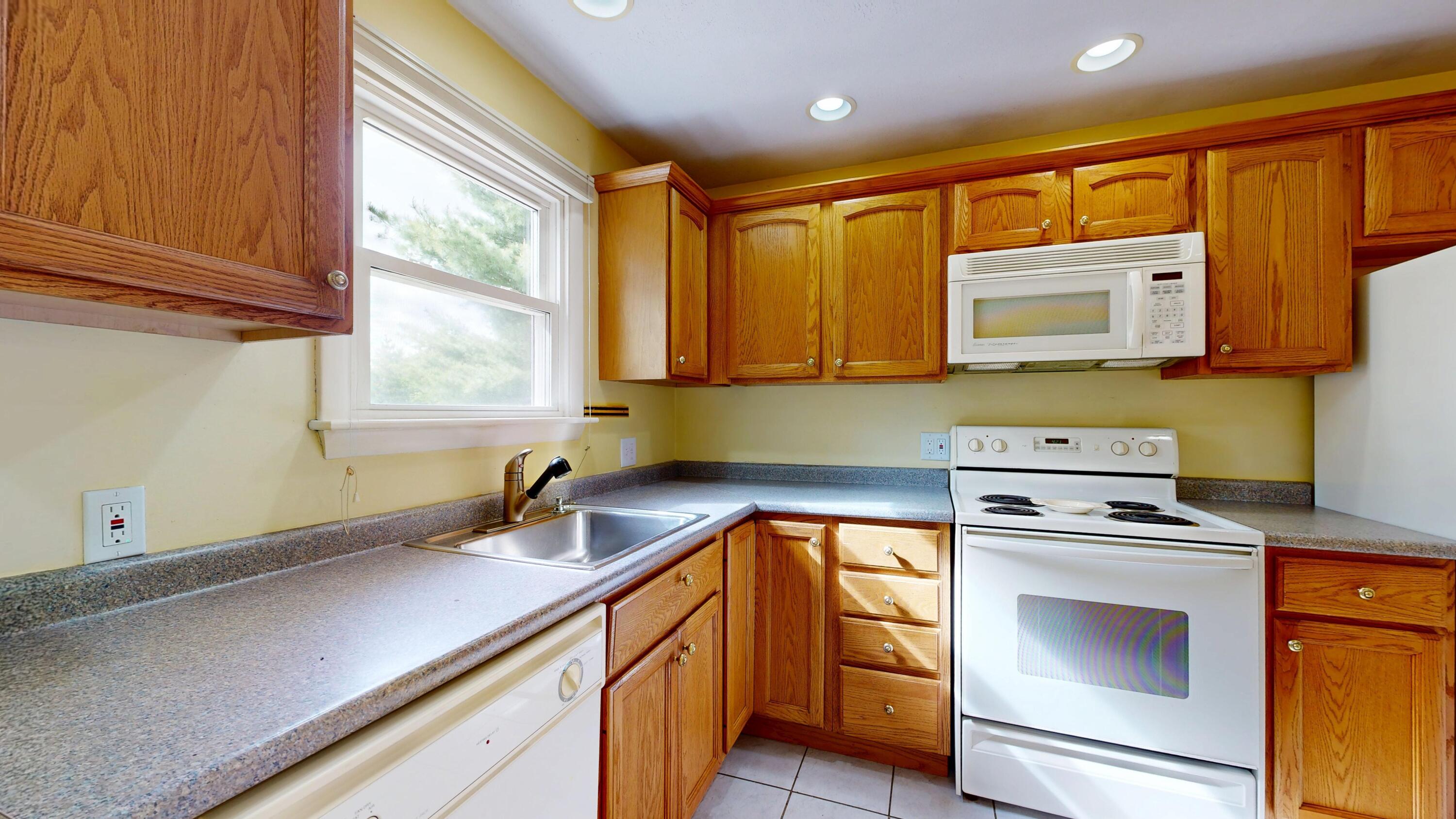 371 Crowley Road Sabattus, ME 04280 - Photo 6 of 42 371-Crowley-Road-05292026_084613