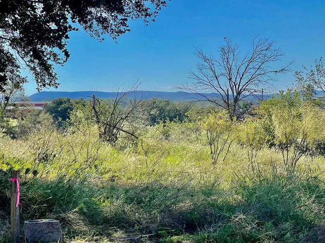 $54,900 | 408 East Tarrant Street, Llano, TX 78643