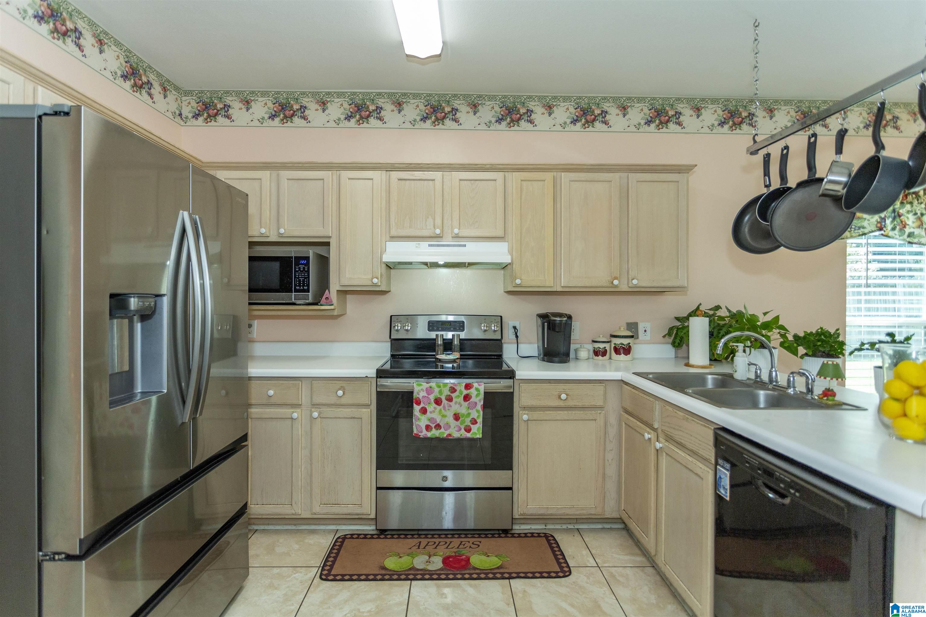 105 Stone Road Pelham, AL 35124 - Photo 25 of 50