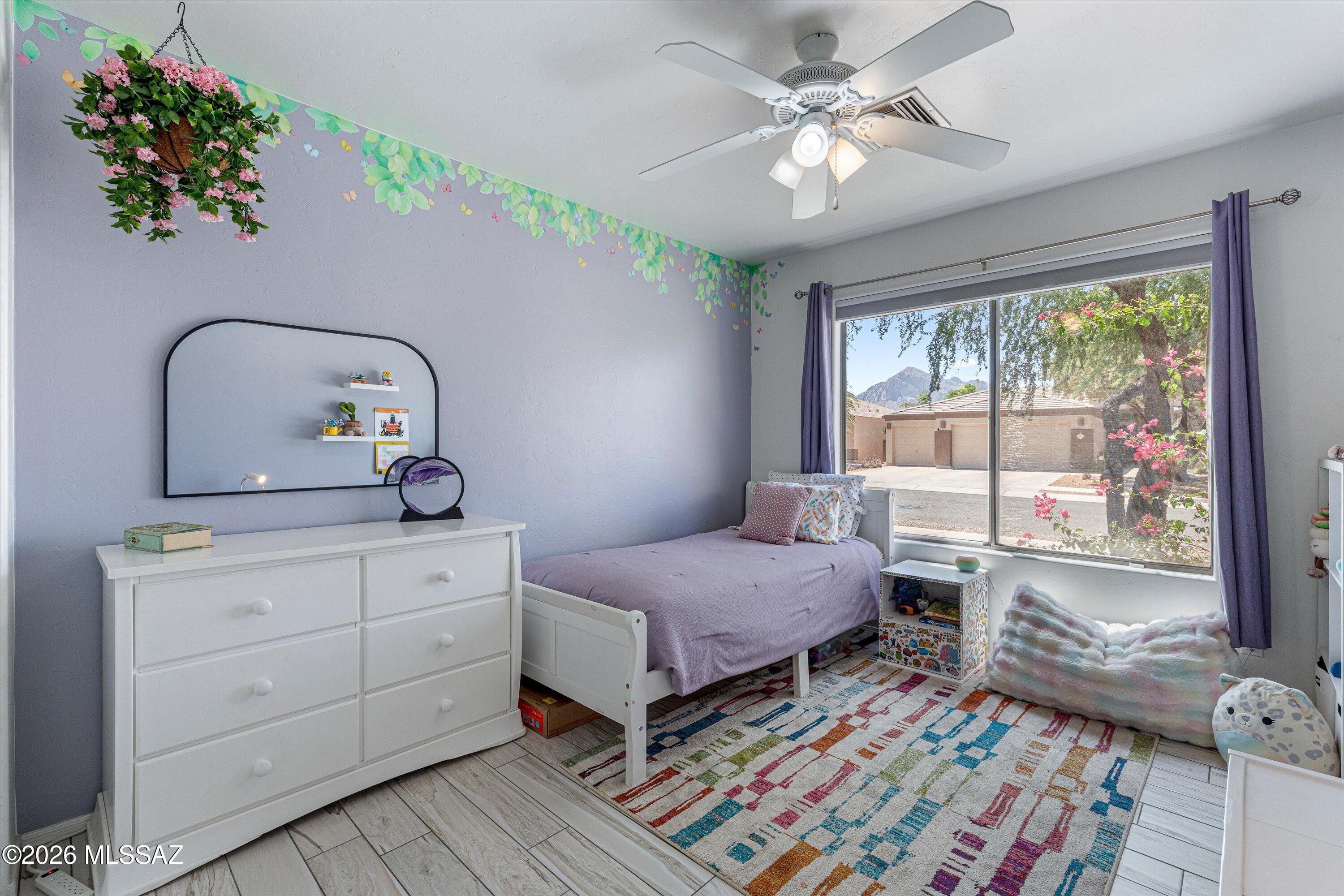 356 West Plateau Road Tucson, AZ 85737 - Photo 26 of 38