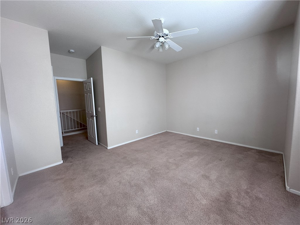 2268 Ramsgate Drive Henderson, NV 89074 - Photo 31 of 48 Gallery Image 31