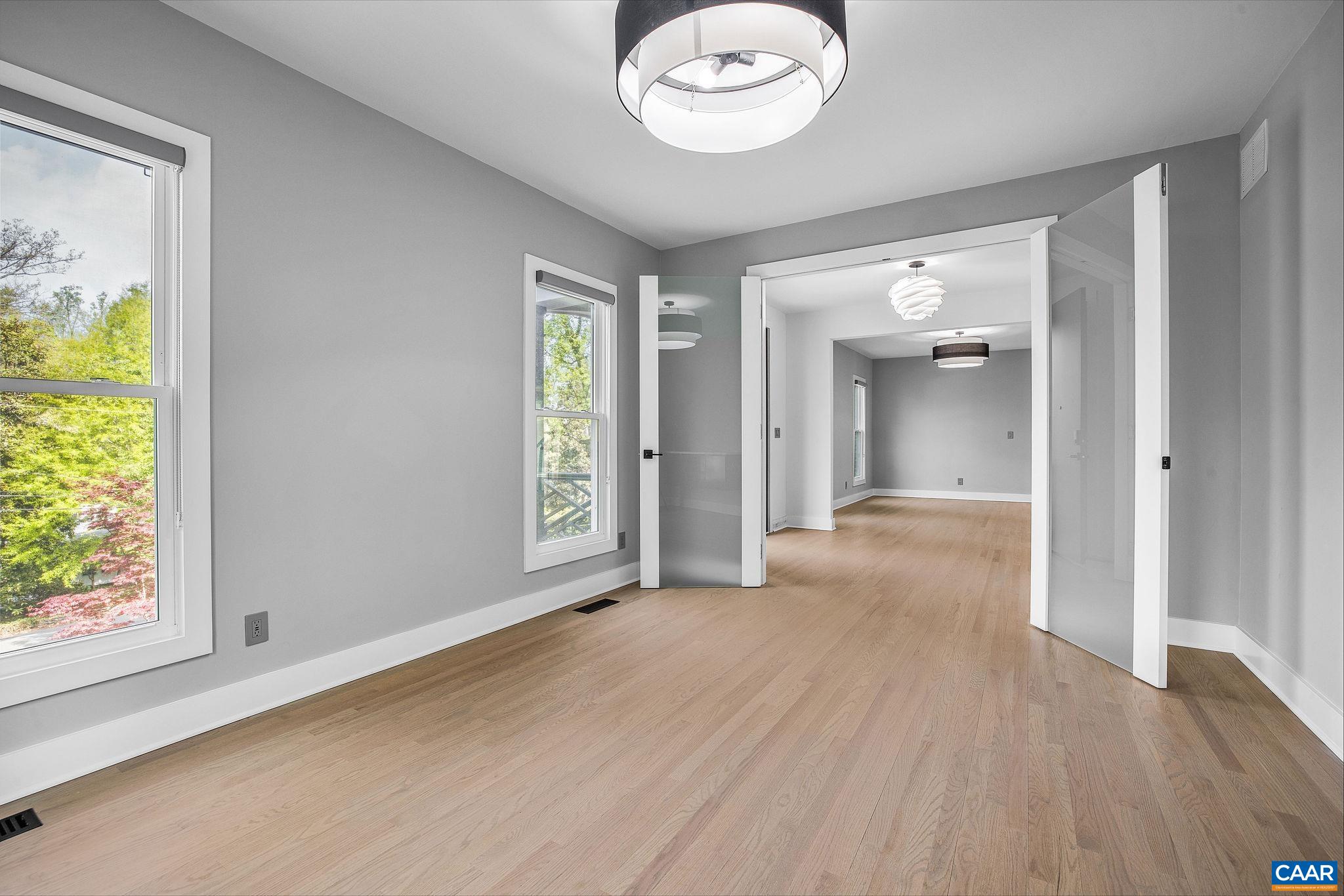 1330 Hilltop Road Charlottesville, VA 22903 - Photo 11 of 59 Gallery Image 11