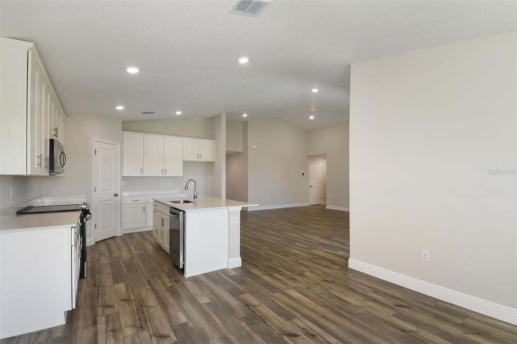 6103 Southwest 97th Street Ocala, FL 34476 - Photo 12 of 26