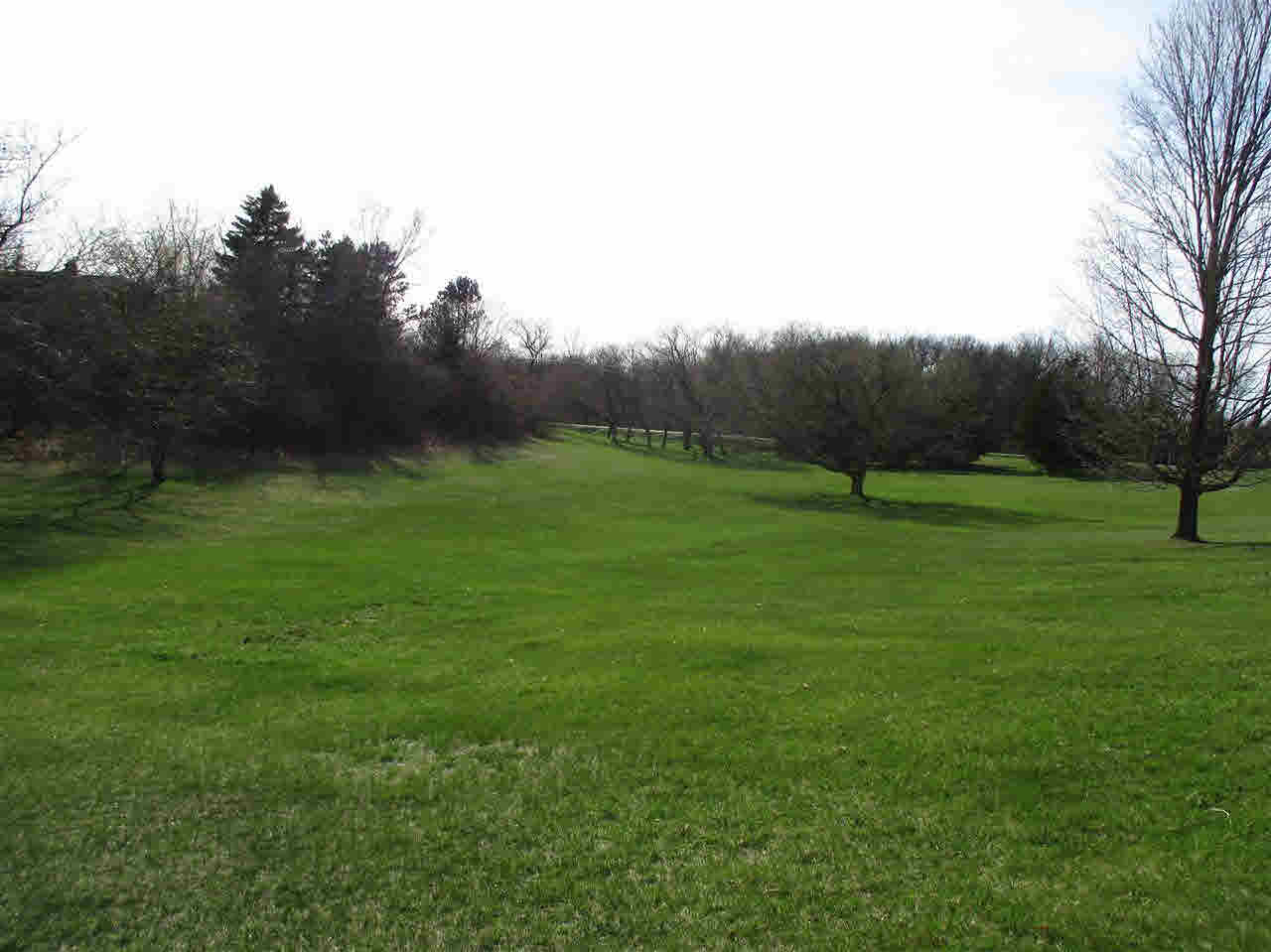10234 Hartland Road Fenton, MI 48430 - Photo 70 of 74 21444200-69.JPG