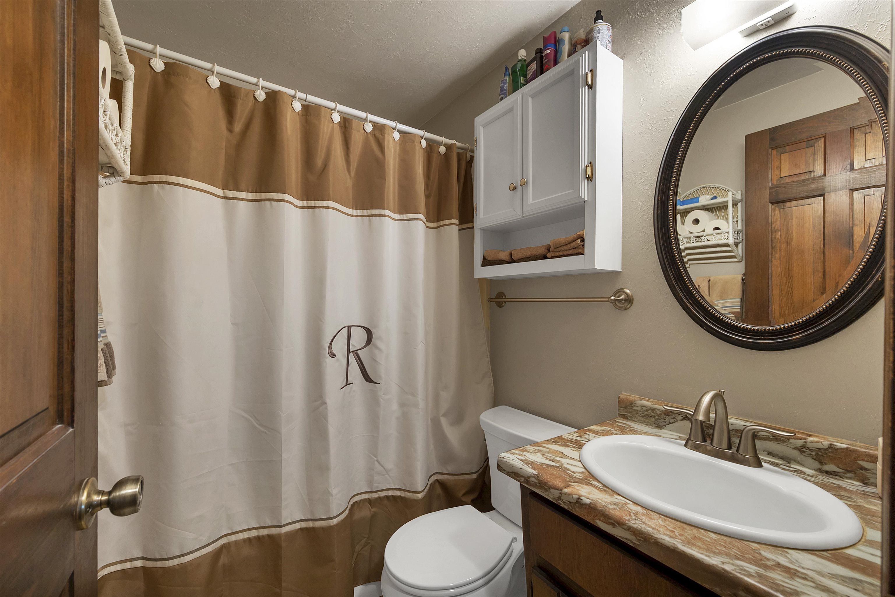 413 South Good Hope Road De Pere, WI 54115 - Photo 41 of 58