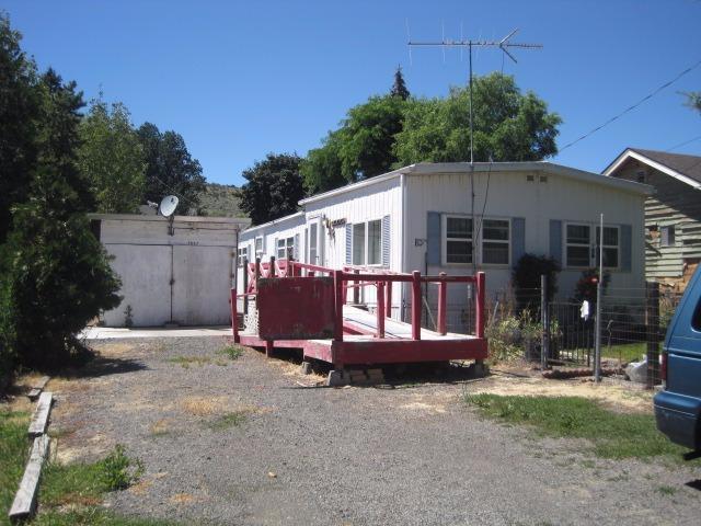 Additional Photo