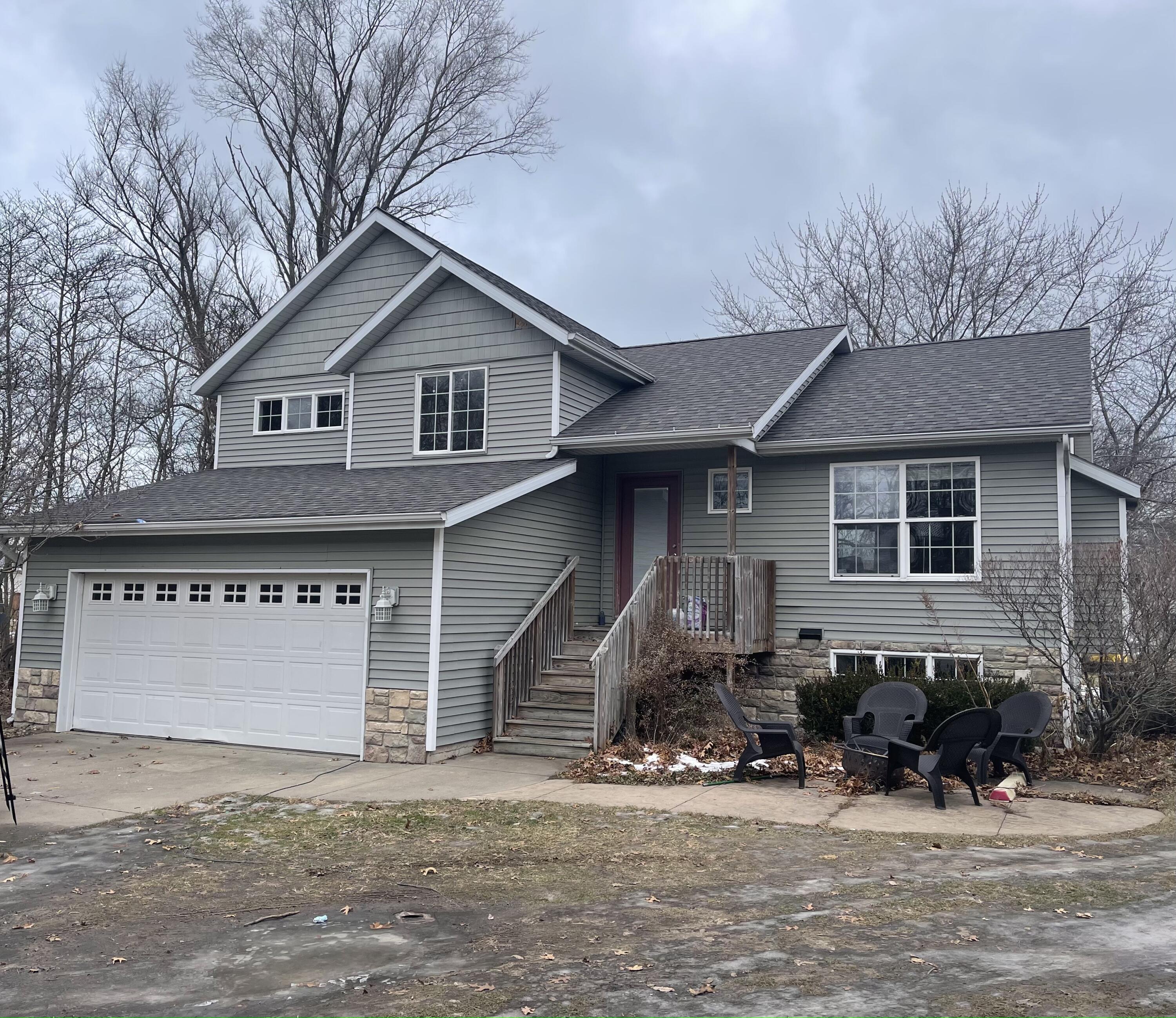2245 Monica Road Stevensville, MI 49127 - Photo 1 of 26 FullSizeRender