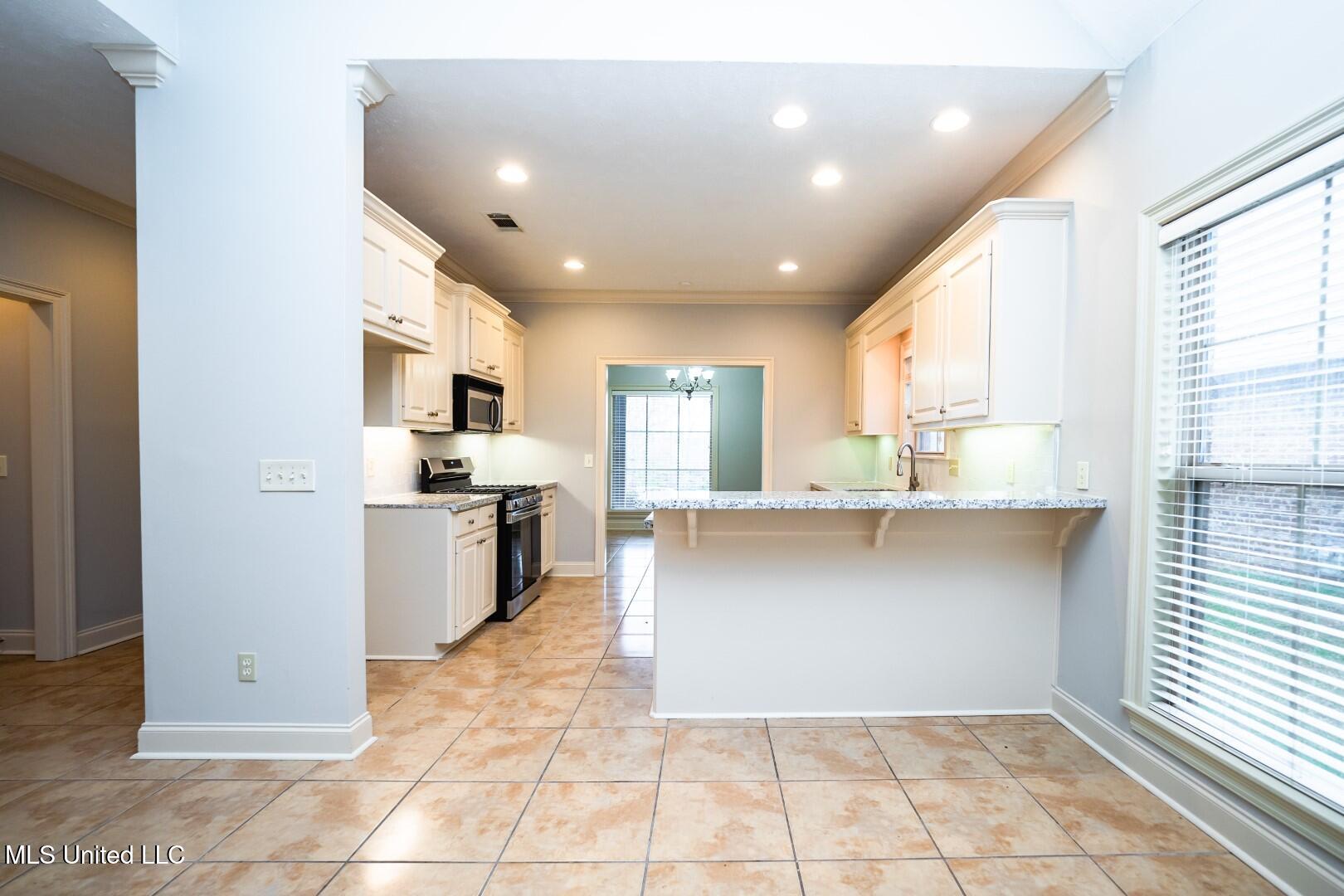 106 Wells Court Canton, MS 39046 - Photo 14 of 29 P3020015
