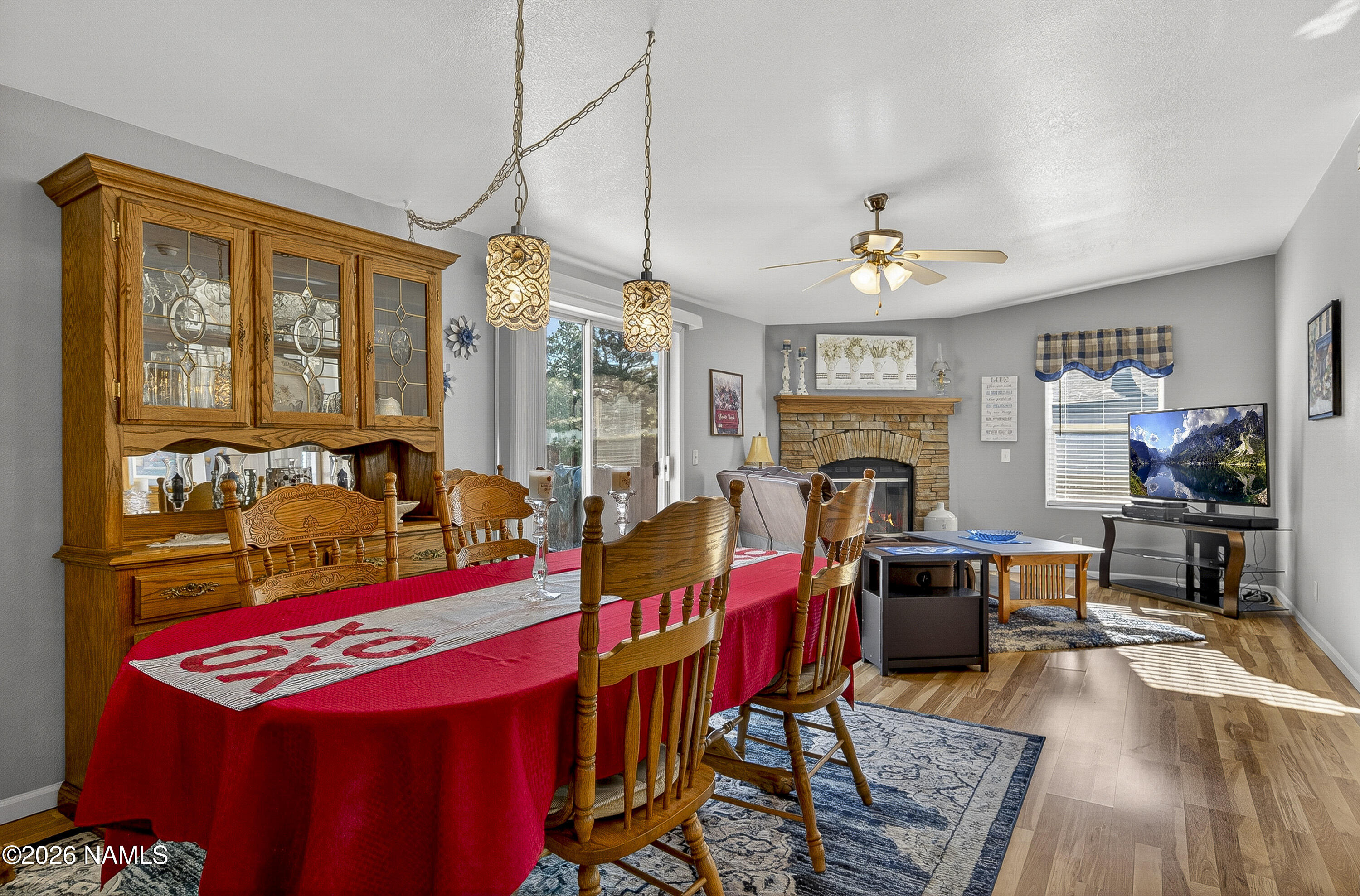 1862 West Mattingly Loop Flagstaff, AZ 86001 - Photo 12 of 21 1862-west-mattingly-loop-flagstaff-az-us