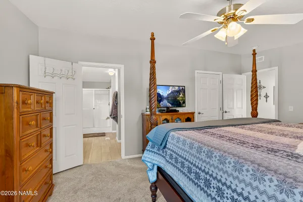 $515,000 | 1862 West Mattingly Loop, Flagstaff, AZ 86001