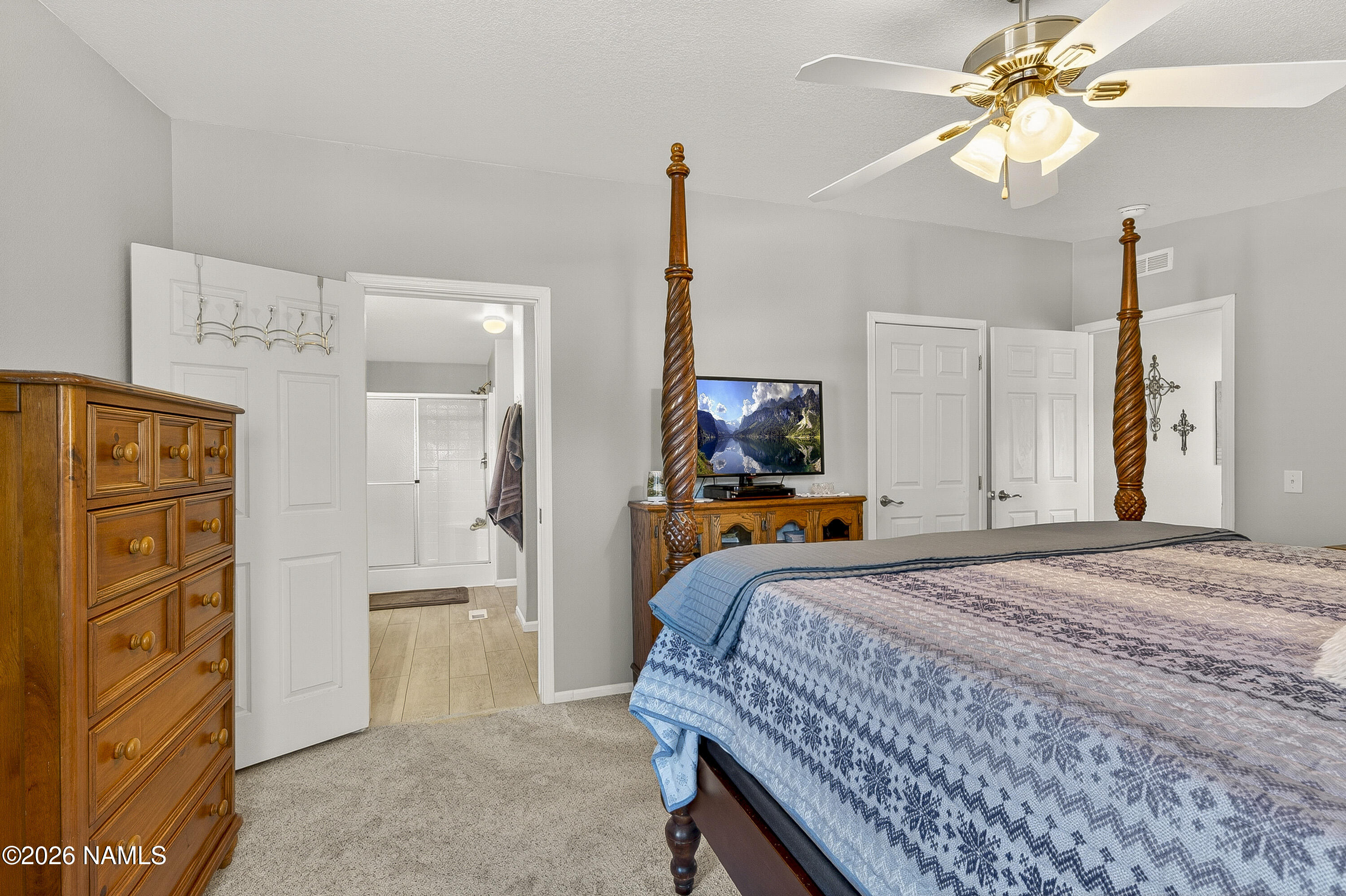 1862 West Mattingly Loop Flagstaff, AZ 86001 - Photo 14 of 21 Primary