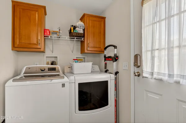 $515,000 | 1862 West Mattingly Loop, Flagstaff, AZ 86001