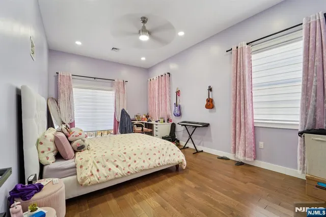 $1,799,000 | 24 Holmes Lane, Wayne, NJ 07470