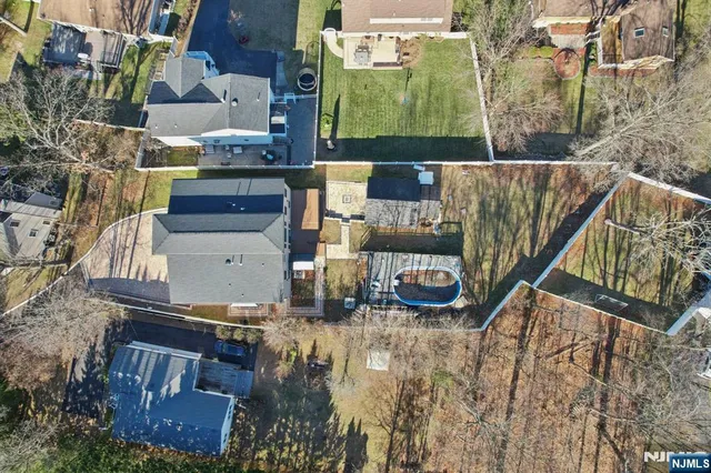 $1,799,000 | 24 Holmes Lane, Wayne, NJ 07470