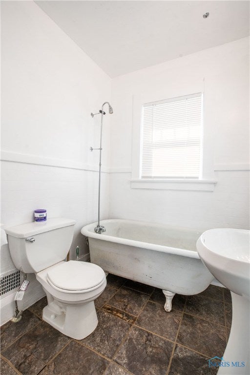 1715 Perth Street Toledo, OH 43607 - Photo 16 of 24 Gallery Image 16