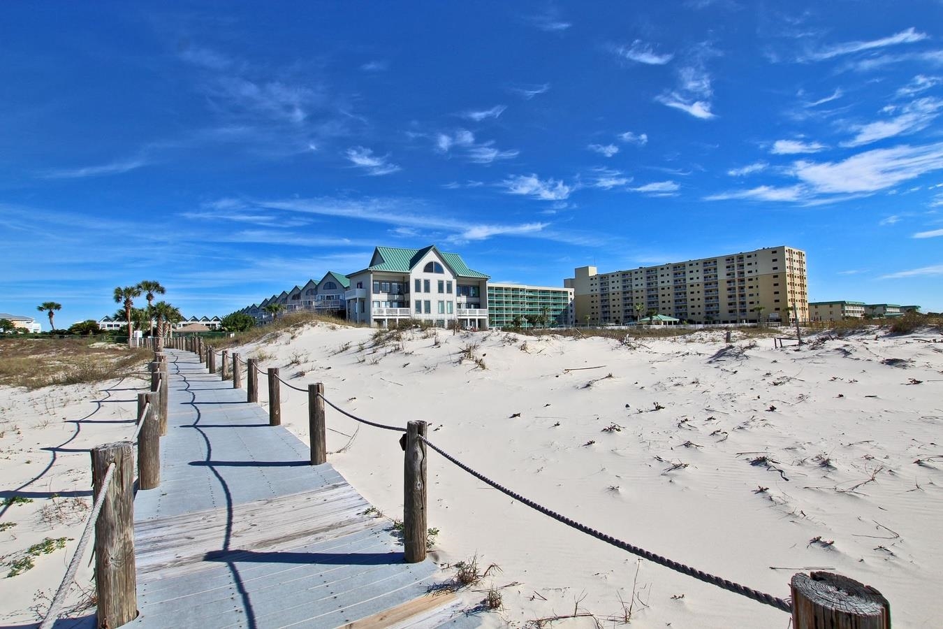 400 Plantation Road, Unit 4410 Gulf Shores, AL 36542 - Photo 4 of 33